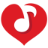 angelmakertour-com-github-io.pages.dev favicon